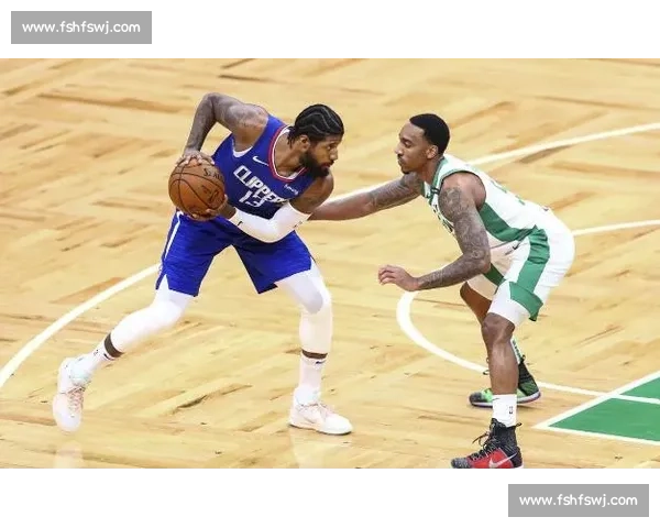 快船鏖战爵士焦点对决西部强队碰撞胜负悬念拉满赛场走向引爆关注 快船鏖战爵士焦点对决西部强队碰撞胜负悬念拉满赛场走向引爆关注