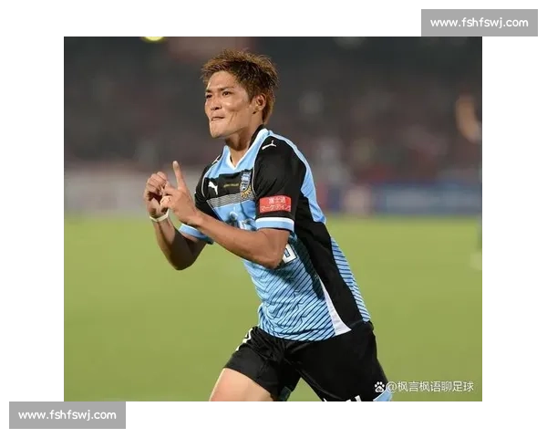 日职联焦点战川崎前锋迎战东京FC争夺积分榜关键三分走势前瞻分析