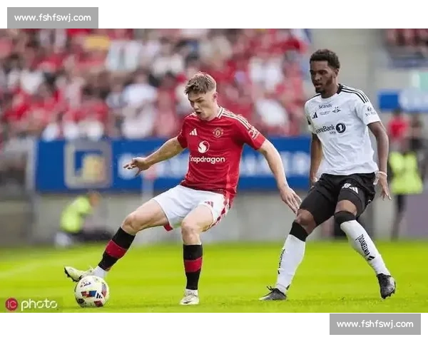 挪超焦点战莫尔德主场迎战特罗姆瑟胜负走势深度前瞻解析 挪超焦点战莫尔德主场迎战特罗姆瑟胜负走势深度前瞻解析