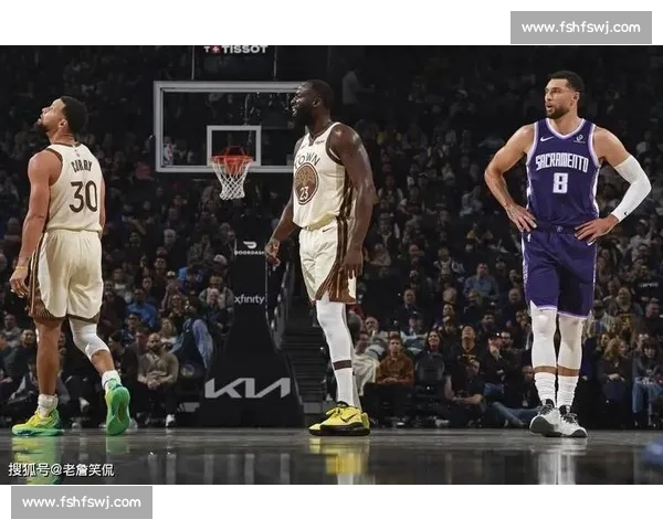 勇士VS巅峰对决看库里率队挑战西部豪强胜负悬念解析赛季走势前瞻