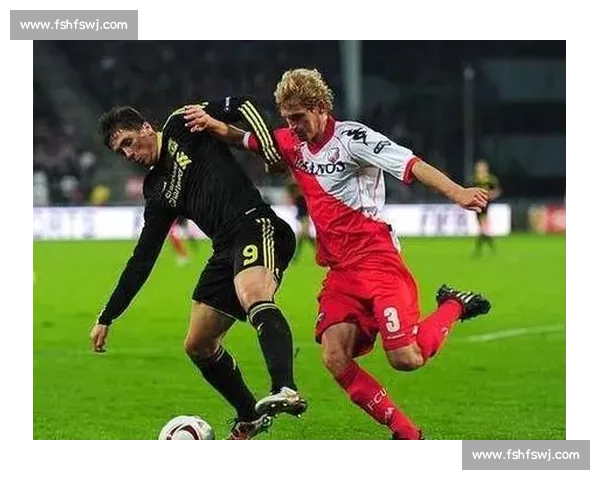 欧战焦点对决乌德勒支vs圣彼得堡实力与走势前瞻解析全面观察