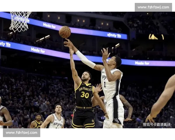 NBA焦点对决马刺vs勇士视频直播全程高清实时解说精彩不容错过