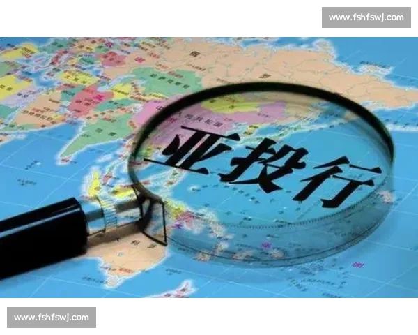 《联合国在全球治理中的角色与挑战:探索国际合作新模式》 《联合国在全球治理中的角色与挑战:探索国际合作新模式》