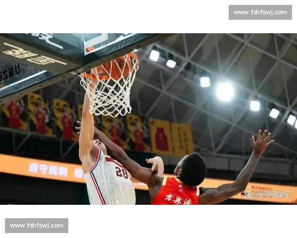 CBA赛场焦点对决浙江广厦迎战四川全力争胜走势解析前瞻 CBA赛场焦点对决浙江广厦迎战四川全力争胜走势解析前瞻