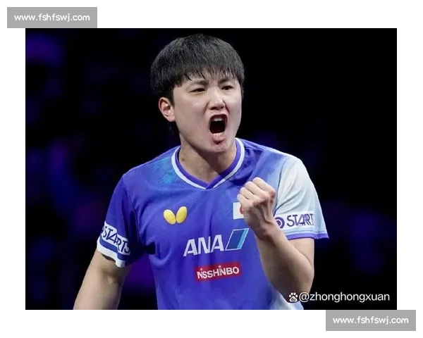 张本智和对决梁靖昆巅峰碰撞掀起乒坛新风暴全程看点解析赛场走势