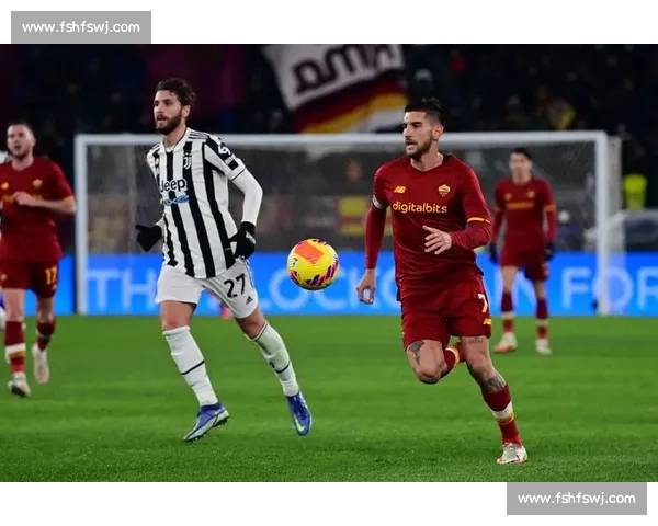 松达尔对阵维京强强碰撞赛前走势与胜负关键球员战术博弈解析