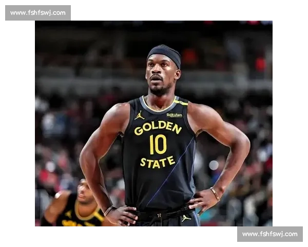 小牛鏖战太阳焦点对决西部强强碰撞胜负悬念拉满季后赛席位之争