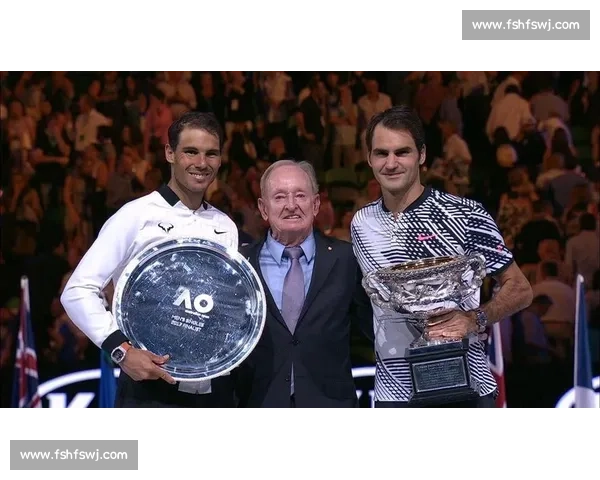 刘易斯vs格兰特巅峰对决解析两代重量级传奇的荣耀与争议 刘易斯vs格兰特巅峰对决解析两代重量级传奇的荣耀与争议