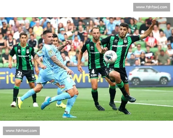 庞特普迎战克鲁塞关键对决解析与赛前走势全面前瞻深度分析 庞特普迎战克鲁塞关键对决解析与赛前走势全面前瞻深度分析