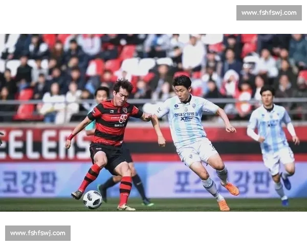 亚冠焦点战济州联队迎战浦和红钻谁主沉浮小组出线形势分析前瞻 亚冠焦点战济州联队迎战浦和红钻谁主沉浮小组出线形势分析前瞻