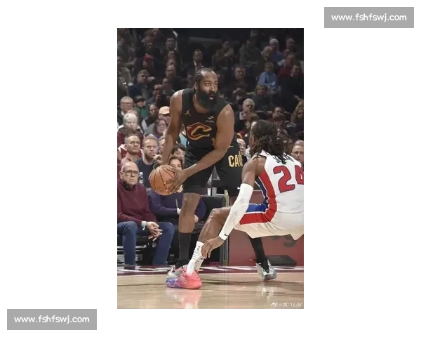 2007年骑士大战活塞詹姆斯封神之夜改写东部格局历史经典对决