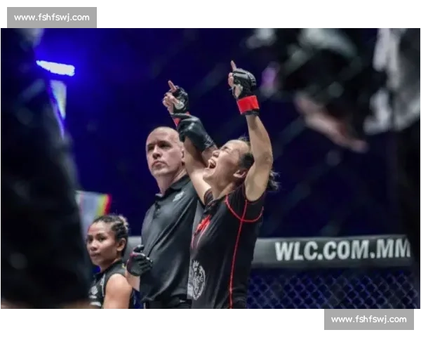 方便与考克莱的比较与融合:探讨两者在现代生活中的实际应用与挑战