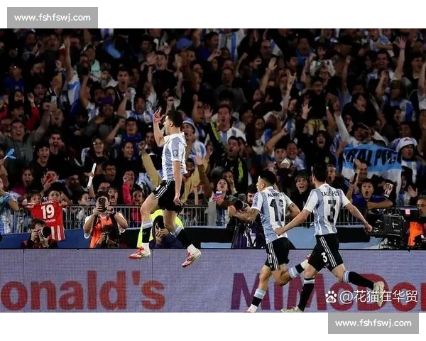 巴西对阵乌拉圭2017经典之战回顾与南美足球格局解析全景复盘 巴西对阵乌拉圭2017经典之战回顾与南美足球格局解析全景复盘