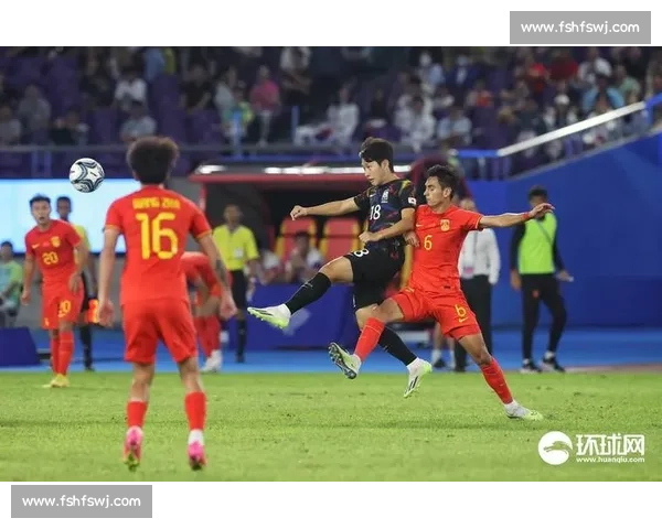 中国对阵伊朗半决赛高清回放巅峰对决全景解析精彩瞬间战术复盘