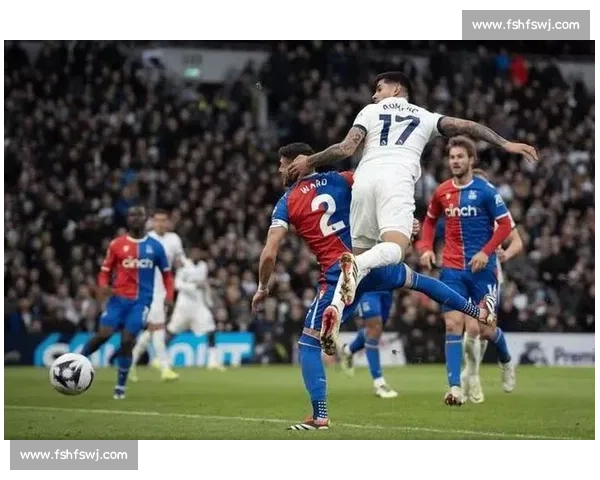 以西布罗姆迎战热刺英超焦点对决战术与走势全解析赛前前瞻关键看点 以西布罗姆迎战热刺英超焦点对决战术与走势全解析赛前前瞻关键看点