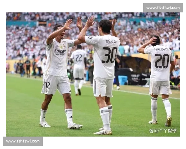 围绕欧冠尤文图斯对决马德里竞技的巅峰之夜战术博弈与豪门荣耀之战