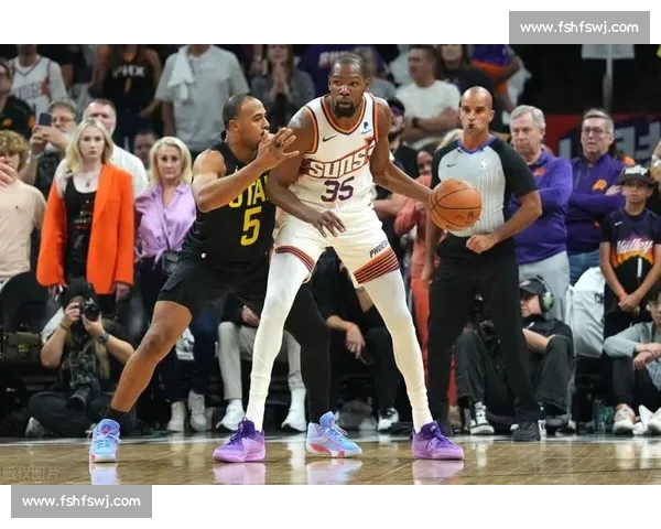 哥伦比亚对阵希腊的战术博弈与赛场风云前瞻解析关键球员表现预测