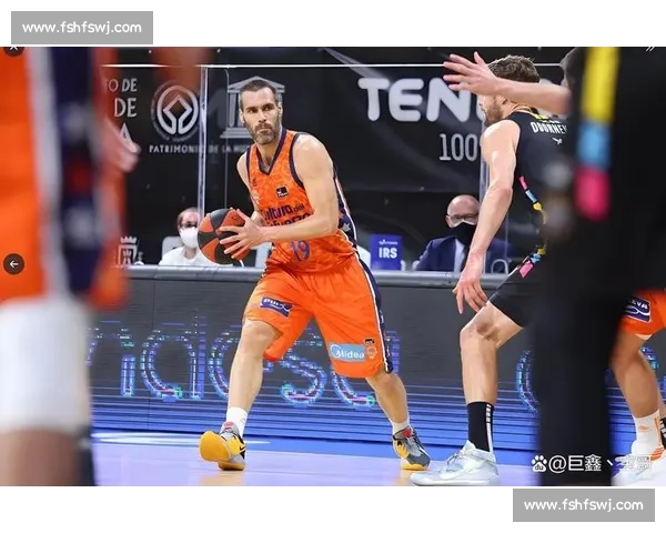 欧陆豪门对决拜仁慕尼黑迎战瓦伦西亚胜负悬念引爆关注焦点之夜