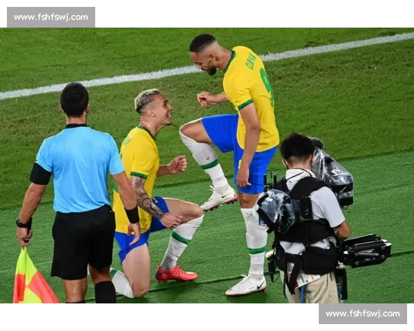 叶胡达迎战泽尼特欧战焦点之夜胜负走向引发球迷热议