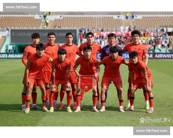 国足vs乌兹别克斯坦比赛地点揭晓赛程看点全解析观赛指南与出行信息