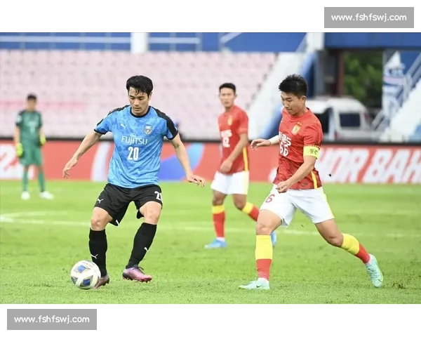 北京国安迎战川崎前锋亚冠关键对决考验中日豪门实力巅峰较量焦点 北京国安迎战川崎前锋亚冠关键对决考验中日豪门实力巅峰较量焦点