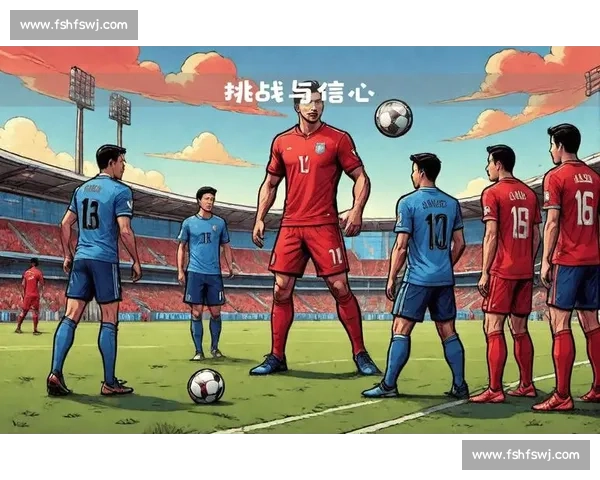 乌拉圭对阵日本的战术博弈与亚洲南美足球碰撞之夜焦点赛事前瞻解析 乌拉圭对阵日本的战术博弈与亚洲南美足球碰撞之夜焦点赛事前瞻解析