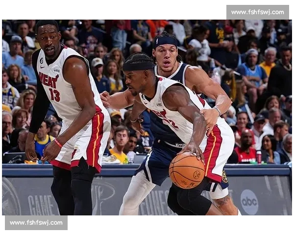 安德莱vs强敌巅峰对决赛场策略实力全面解析走势胜负看点预判深度前瞻