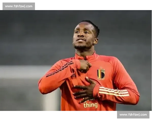 比利时对阵科特迪瓦精彩直播全程解析与赛前前瞻焦点对决看点汇总