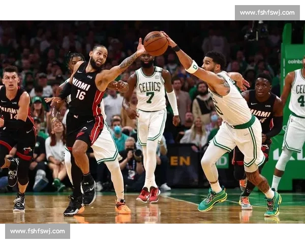 湖人对决热火总决赛高清第五场比赛时间全解析观赛指南赛程看点