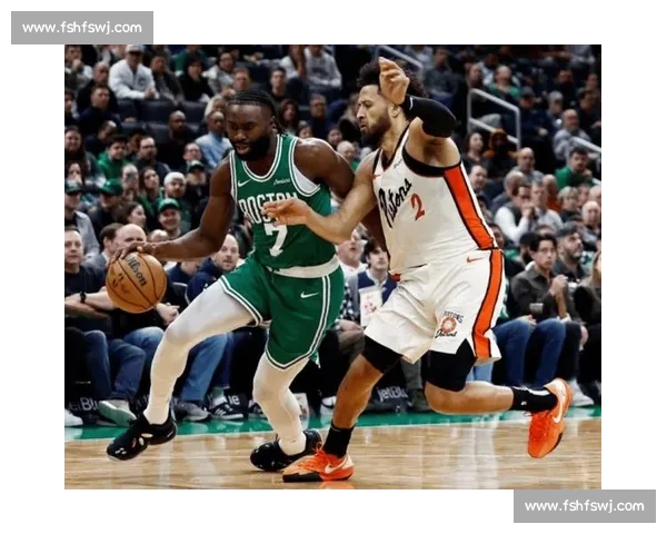 凯尔特人对阵热火比分揭晓东部强强对话走势引热议赛后形势分析成焦点