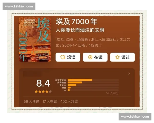 埃及vs古文明对决现代国家发展路径与文化传承全景解析历史现实比较研究