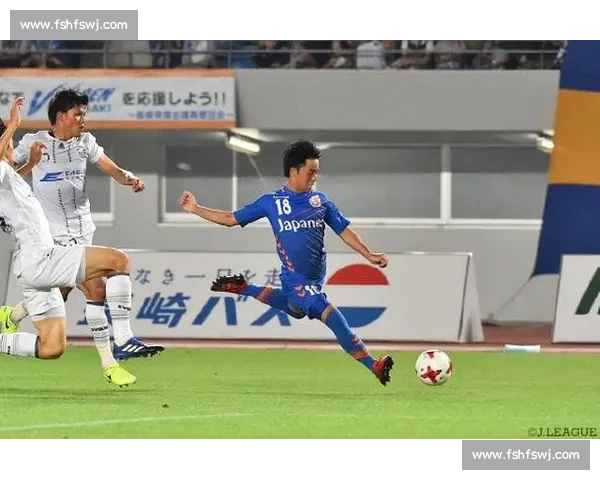 山形山神对阵湘南赛前分析走势解读与关键看点阵容变化主客博弈