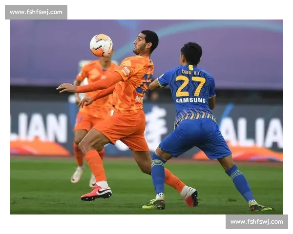 江苏苏宁对阵辽宁开新全场录像回放与精彩瞬间解析战术看点盘点