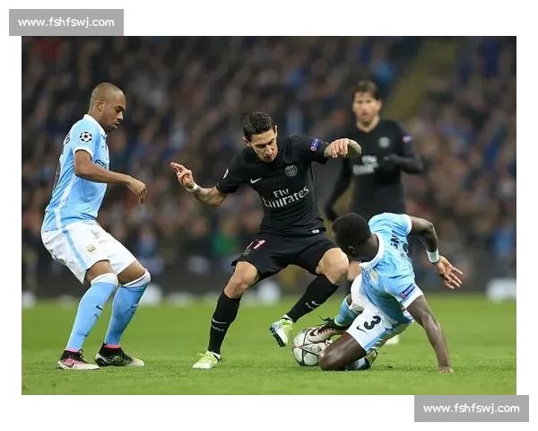 欧冠焦点大战国米迎战皇马直播全程解析与看点前瞻阵容对决实时追踪 欧冠焦点大战国米迎战皇马直播全程解析与看点前瞻阵容对决实时追踪