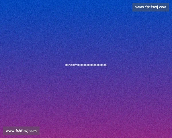 以拉茨vs邓迪fc苏超焦点战前瞻实力对决看点解析走势预测全景 以拉茨vs邓迪fc苏超焦点战前瞻实力对决看点解析走势预测全景