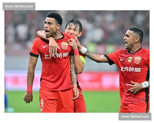 广州富力迎战贵州智诚中超焦点对决看点前瞻与胜负走向分析预测