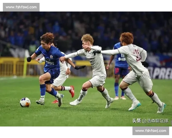 上海绿地申花迎战东京球队亚冠焦点之夜前瞻解析与胜负关键走势 上海绿地申花迎战东京球队亚冠焦点之夜前瞻解析与胜负关键走势