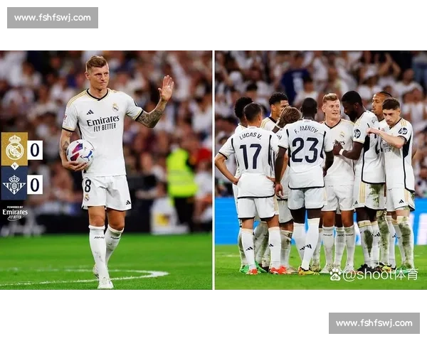 德乙焦点战科隆VS因戈主场争胜走势与前景深度解析比拼看点