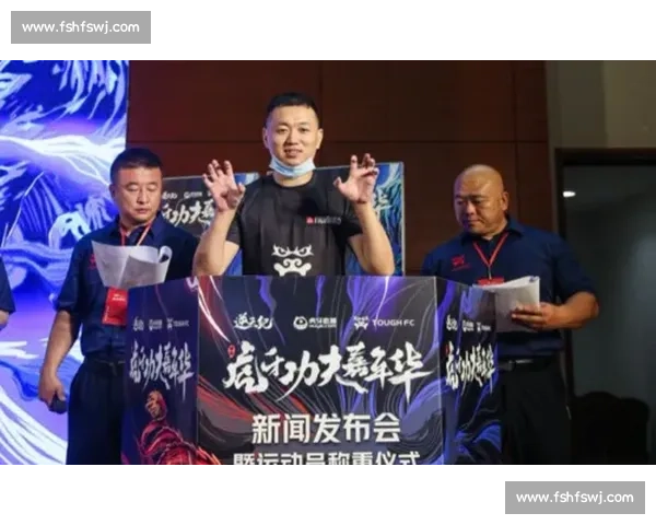 深度解析某某对决魏锐比赛视频精彩瞬间与战术看点全回顾完整