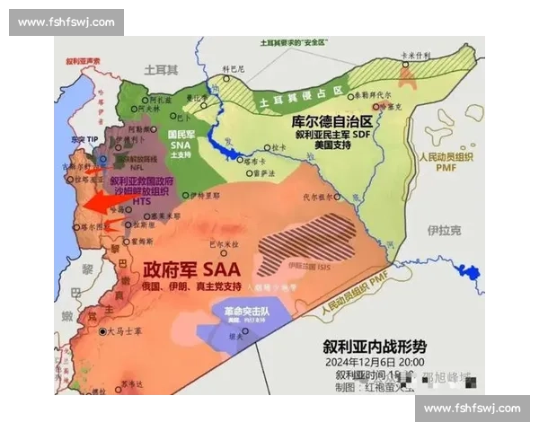 伊朗对阵叙利亚胜负前瞻实力对比与比赛走势全面解析关键因素与结果预测