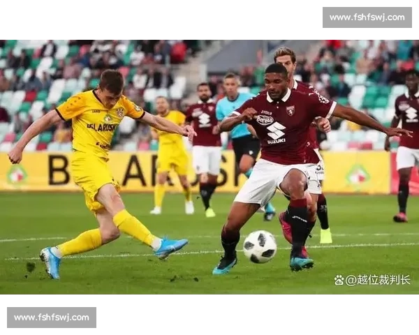 拉齐奥vs强敌巅峰对决蓝鹰战术与状态全面前瞻解析比赛看点盘点