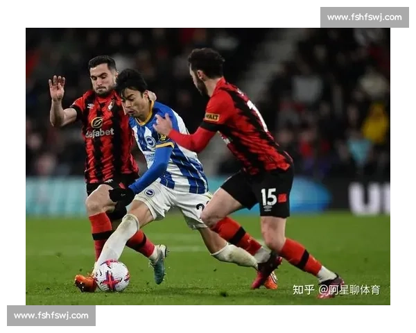 布尔格主场迎战瓦朗谢双方状态与战术走势全面解析比赛前瞻关键看点