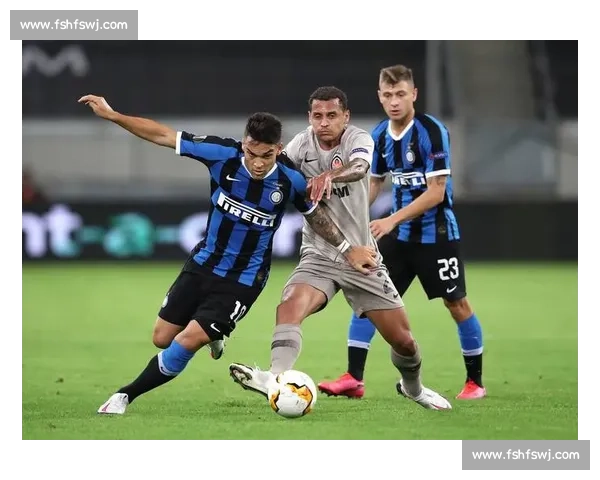 国际米兰主场迎战巴勒莫焦点对决前瞻与胜负走势解析全景观察报告