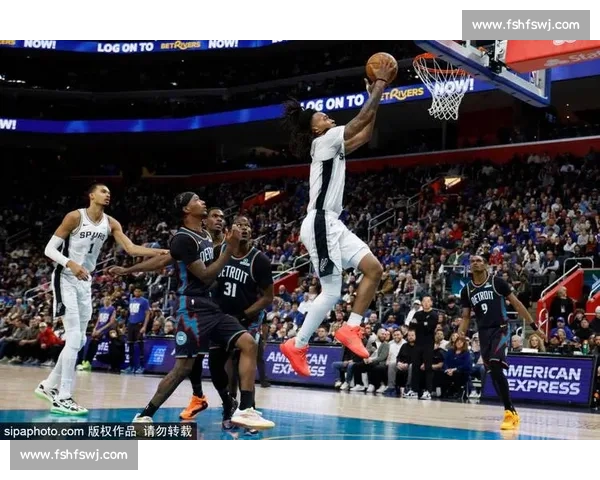 爵士与尼克斯激战麦迪逊广场花园攻防博弈引爆焦点之夜东西强强对话