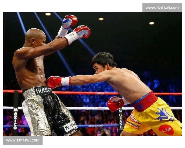 罗伊琼斯对决梅威瑟世纪拳坛巅峰技术与传奇之战风格碰撞与历史回响